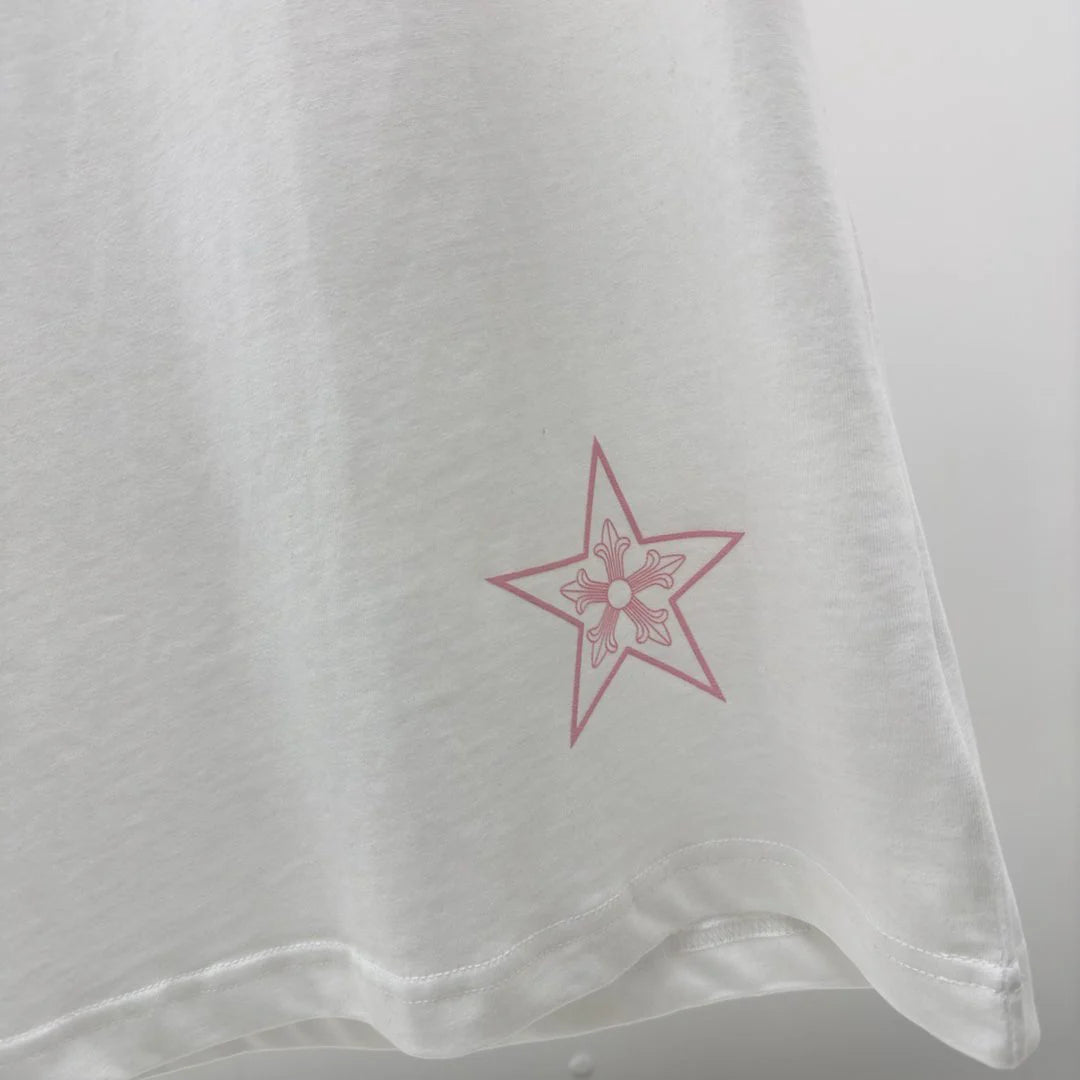 CH TSHIRT COPY