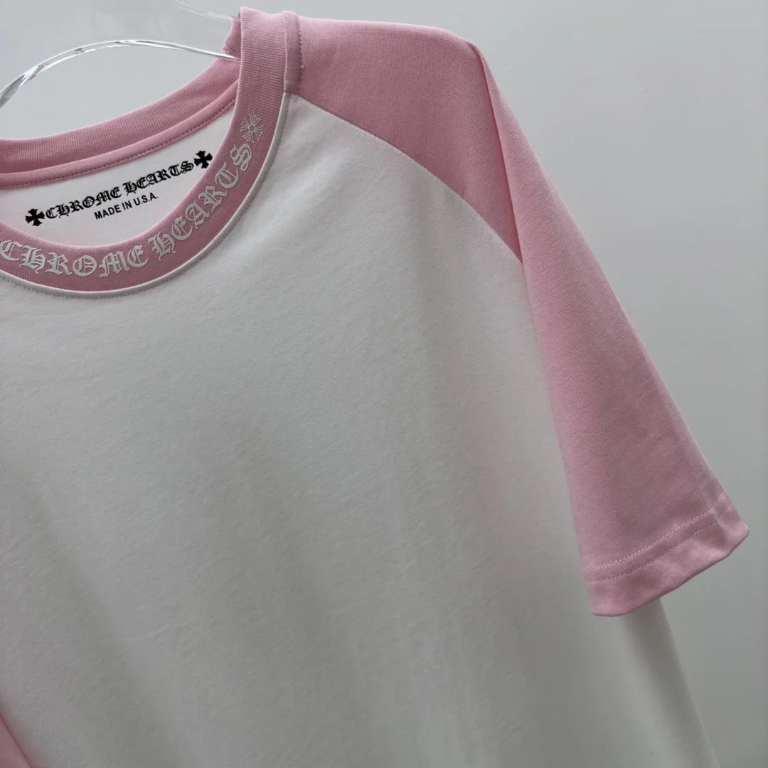CH TSHIRT COPY