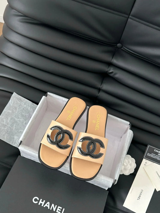 CHANEL SANDAL