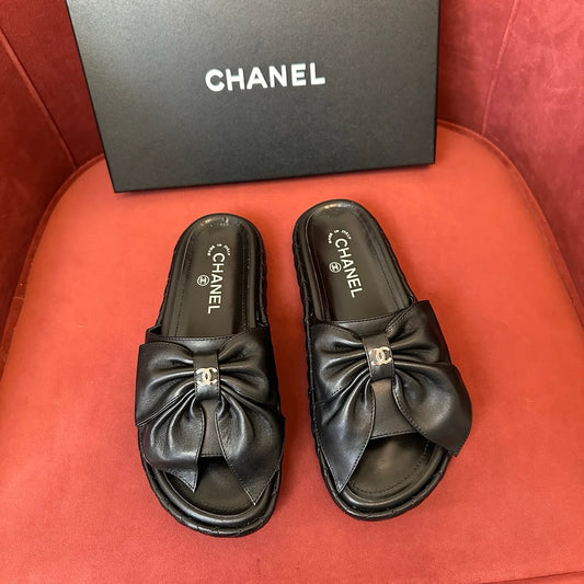 CHANEL SANDAL