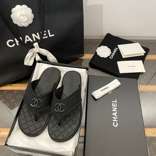 CHANEL SANDAL