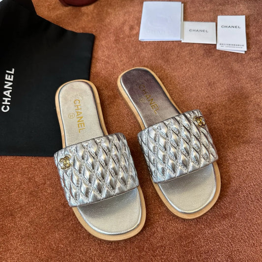 CHANEL SANDAL