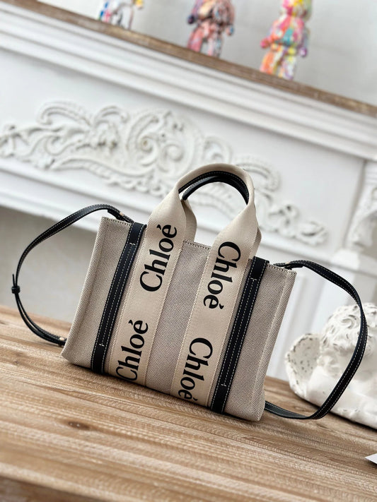 CHLOE BAG
