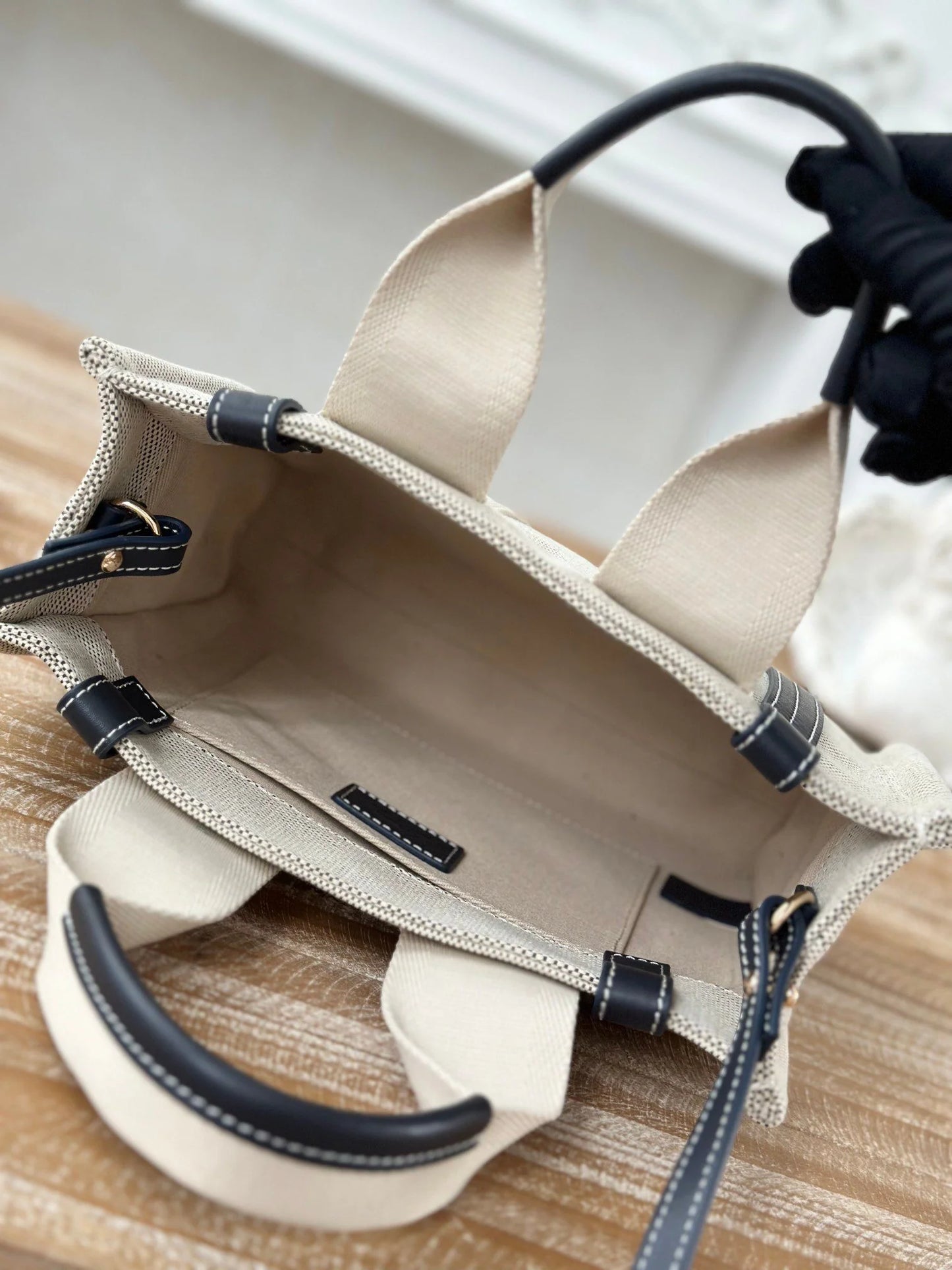 CHLOE BAG