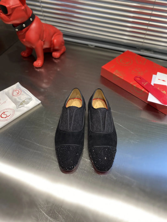 CL LOAFER