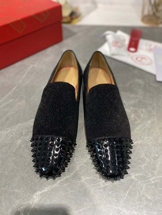 CL LOAFER