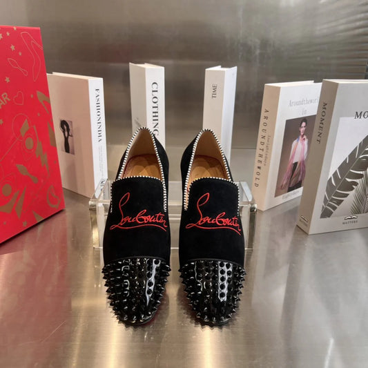 CL LOAFER