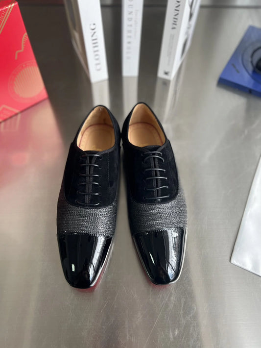 CL LOAFER