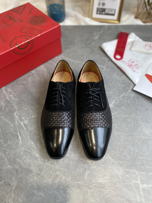 CL LOAFER