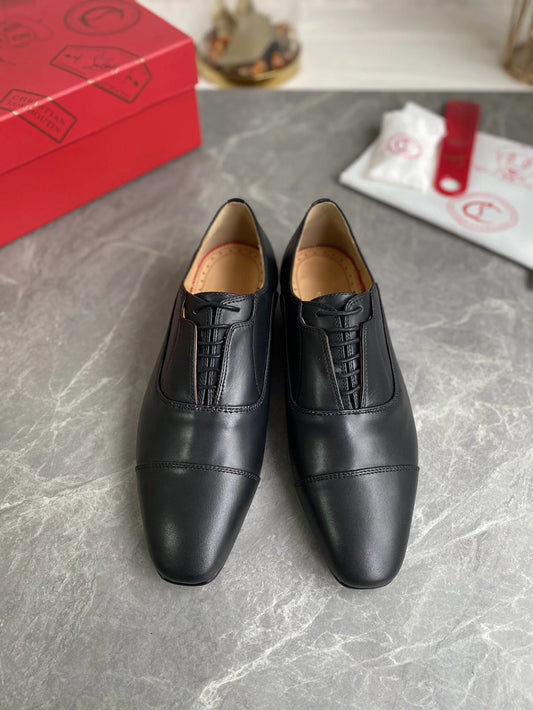 CL LOAFER