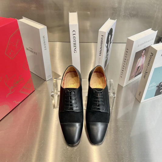 CL LOAFER