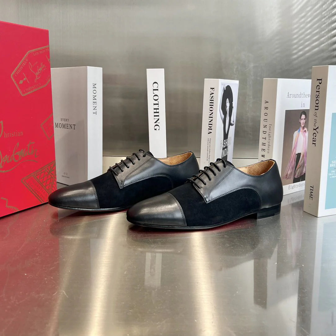 CL LOAFER