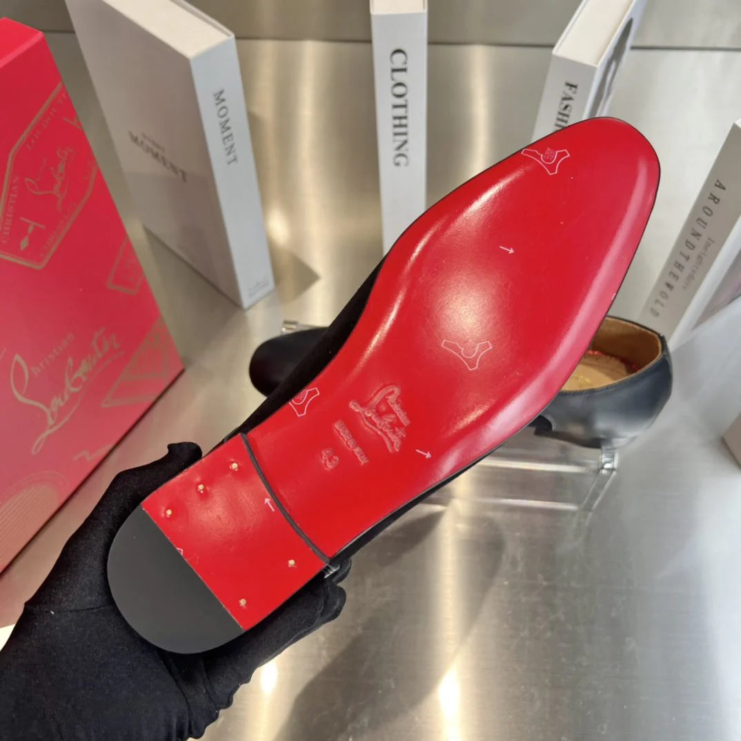 CL LOAFER