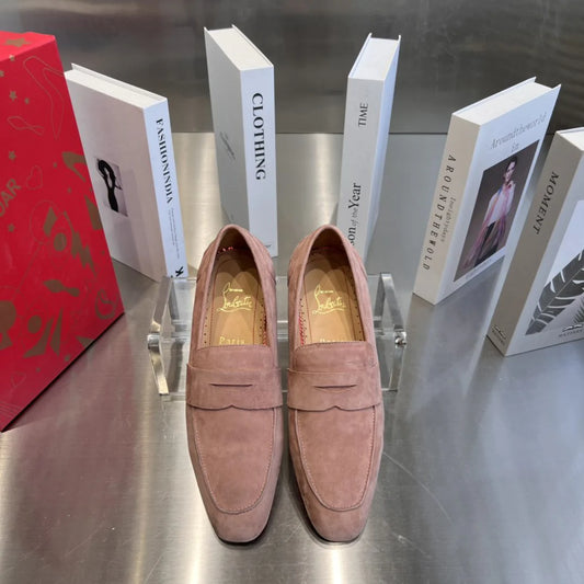 CL LOAFER