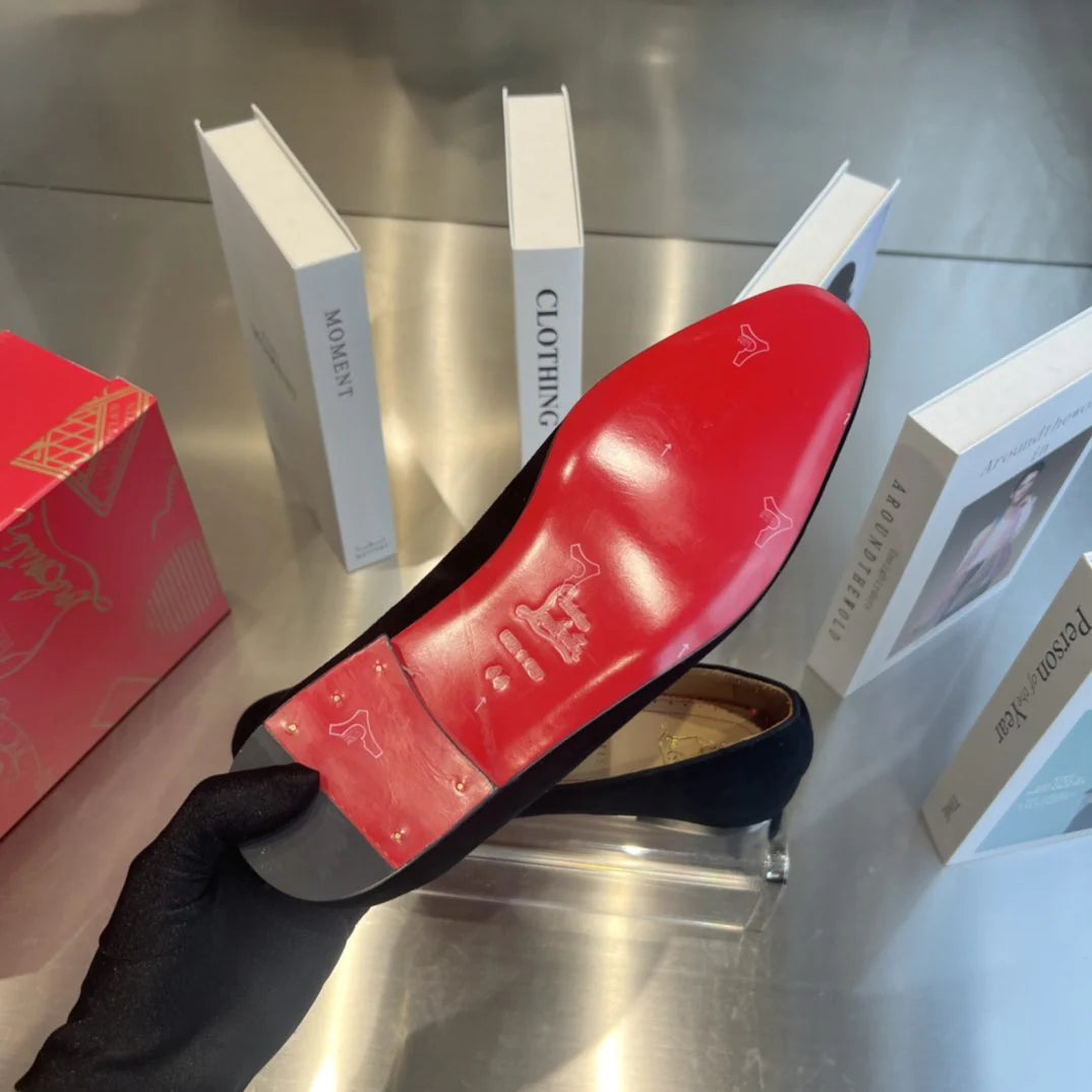 CL LOAFER