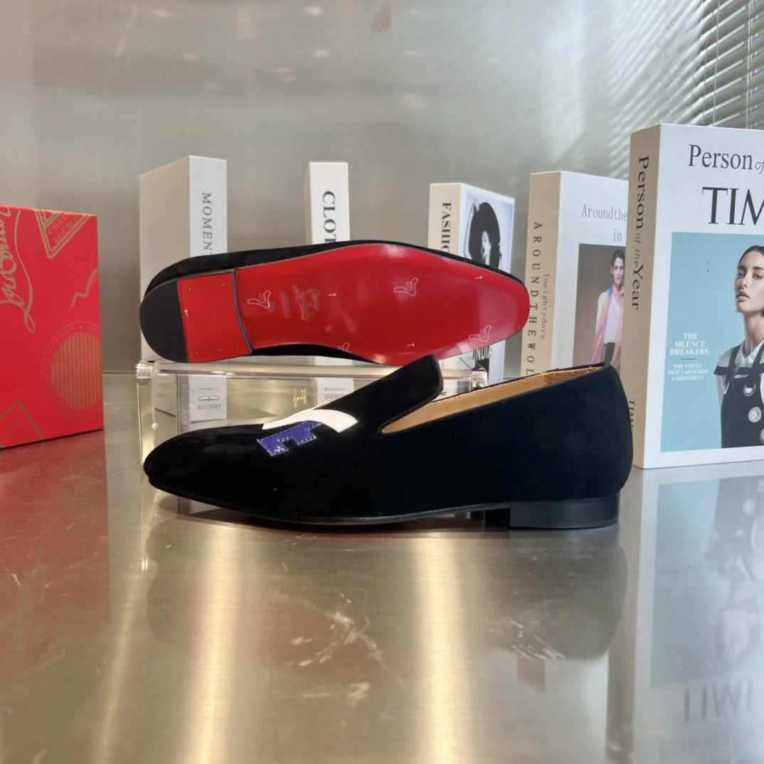 CL LOAFER