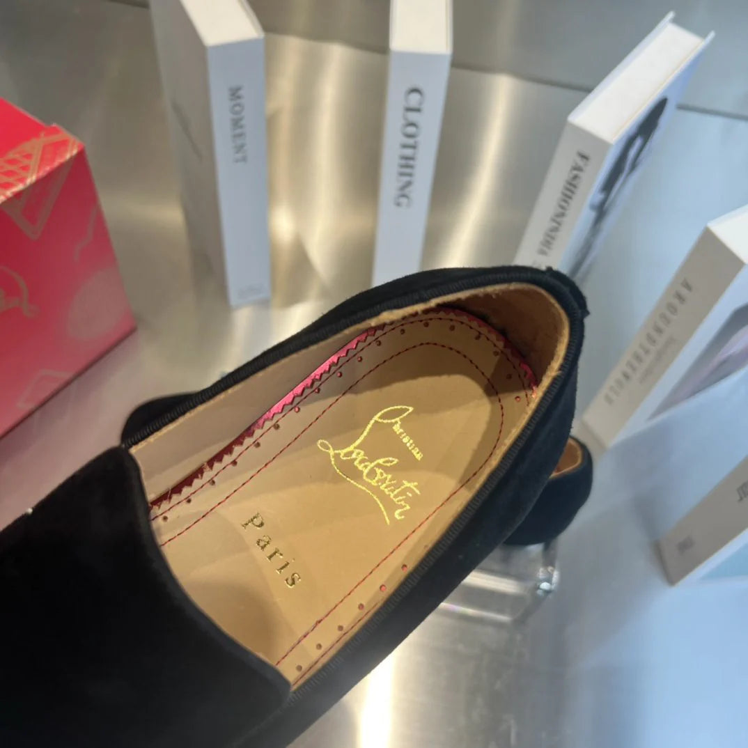 CL LOAFER