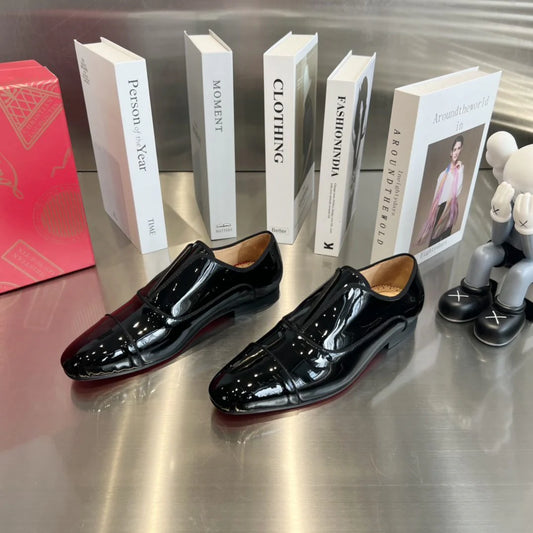 CL LOAFER