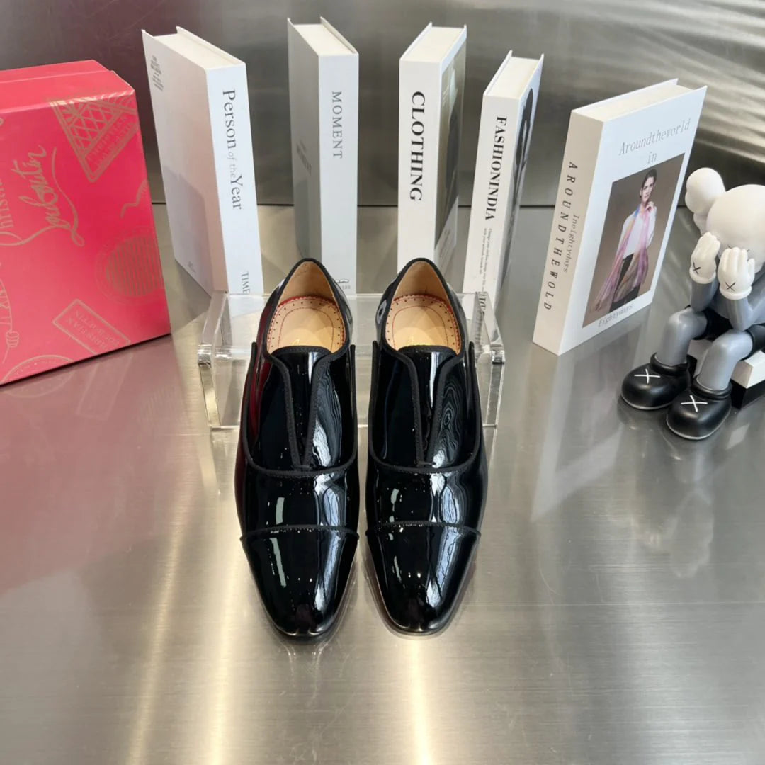 CL LOAFER