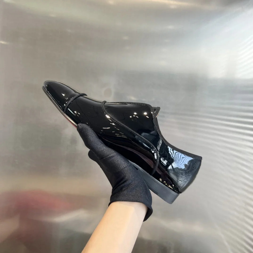 CL LOAFER