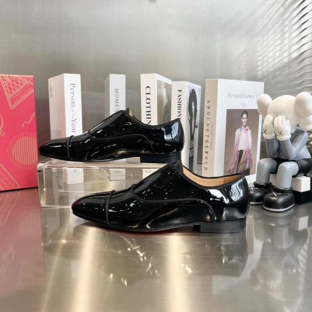CL LOAFER
