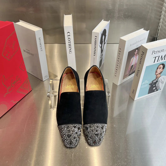 CL LOAFER