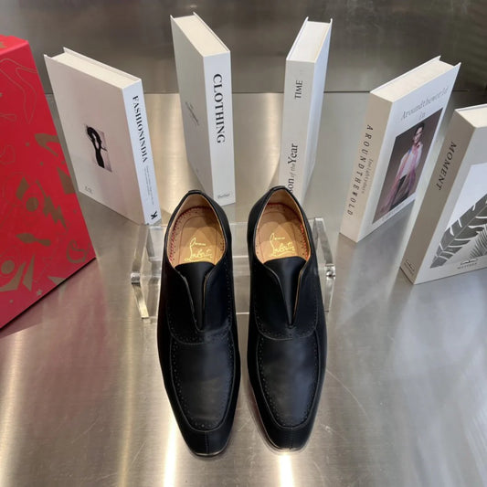 CL LOAFER
