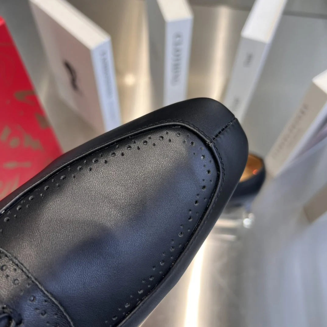 CL LOAFER