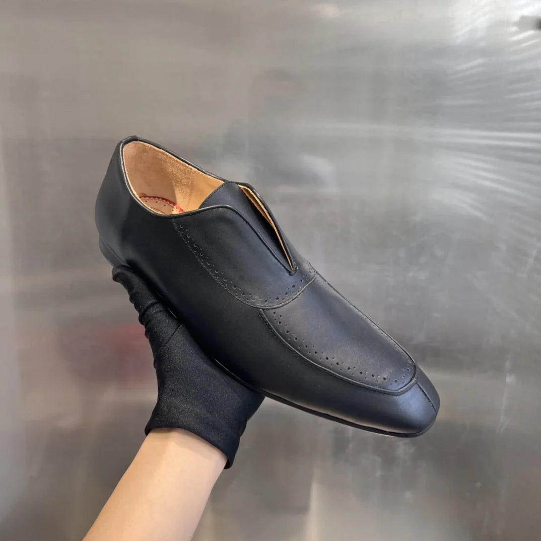 CL LOAFER