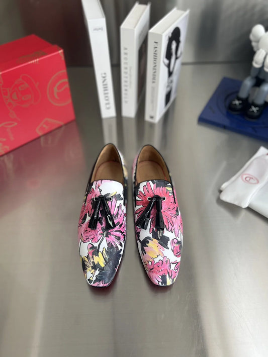 CL LOAFER