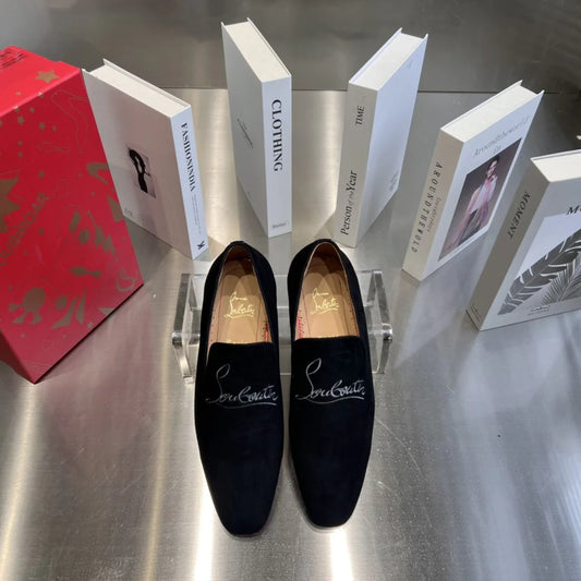 CL LOAFER