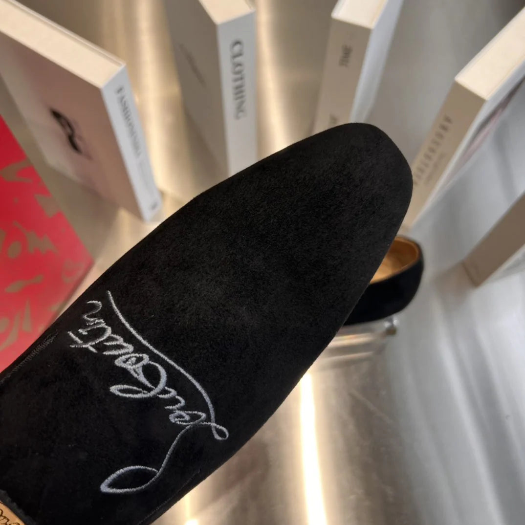 CL LOAFER