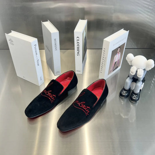 CL LOAFER
