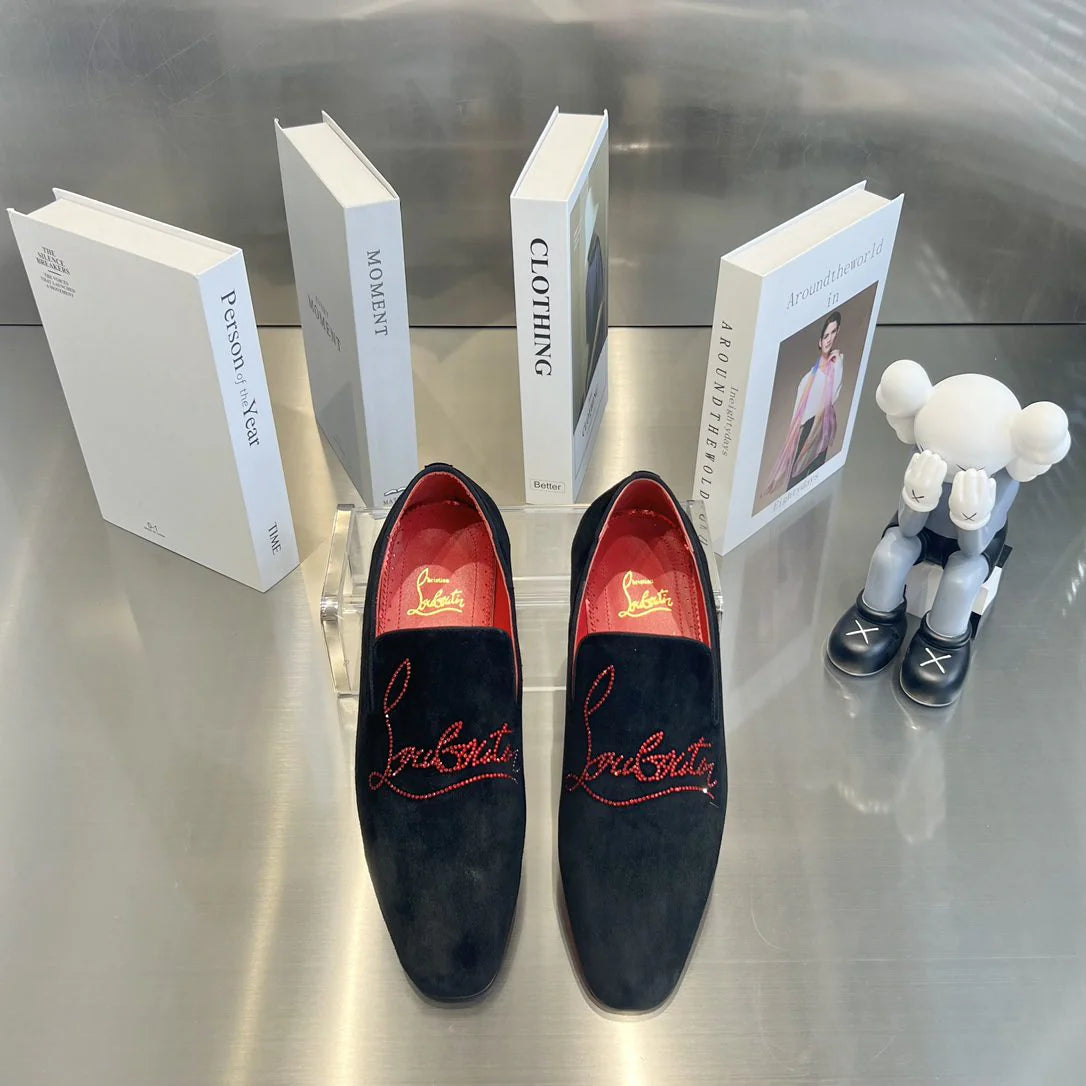 CL LOAFER