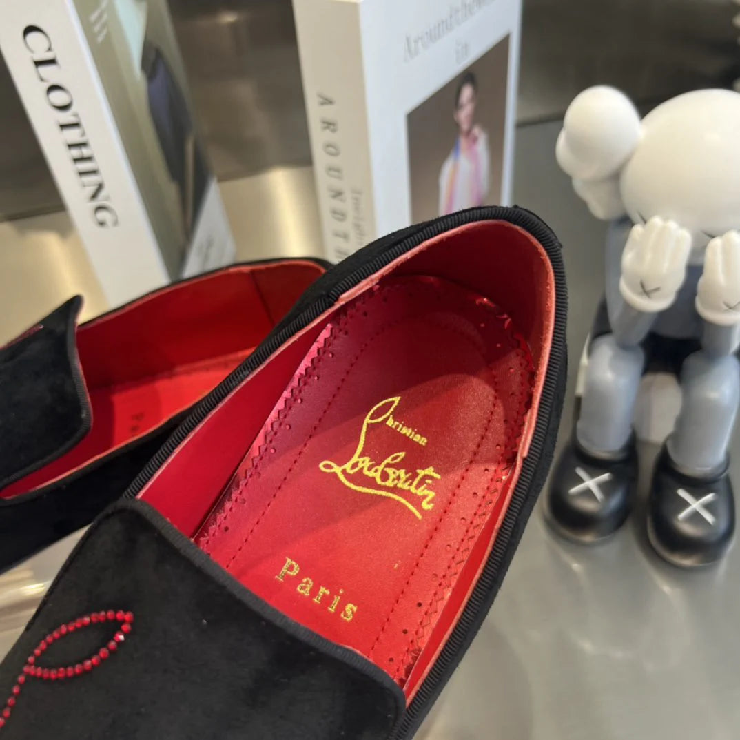CL LOAFER