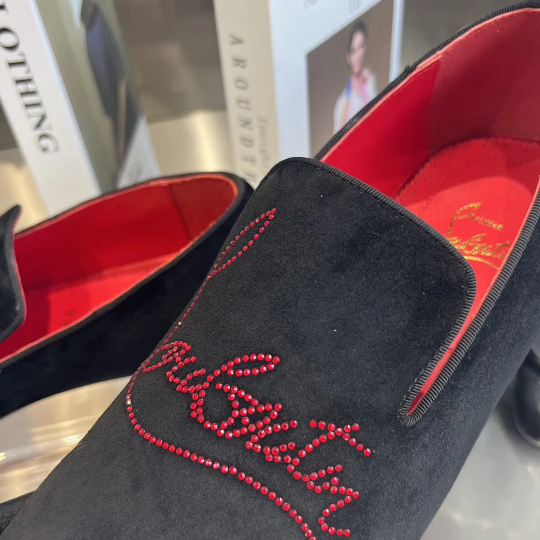 CL LOAFER