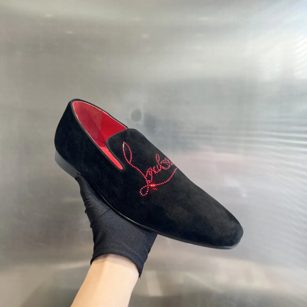 CL LOAFER