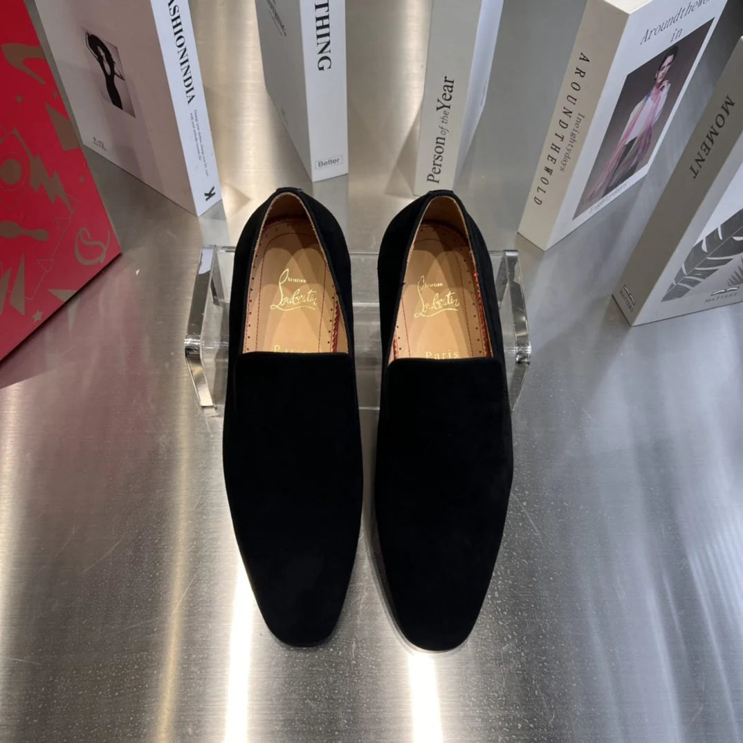 CL LOAFER
