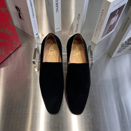 CL LOAFER