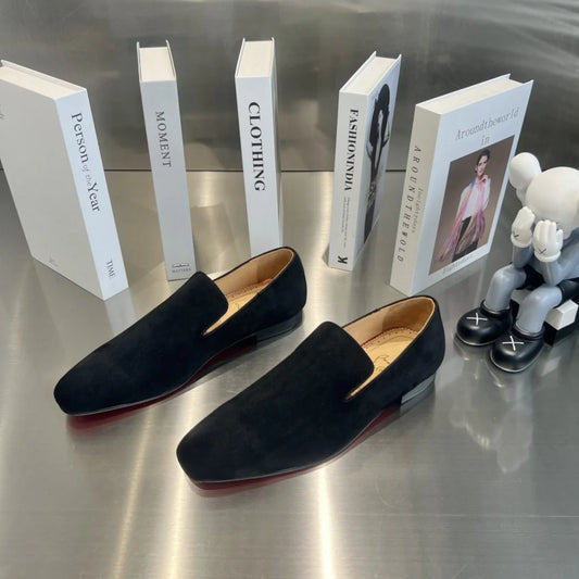 CL LOAFER