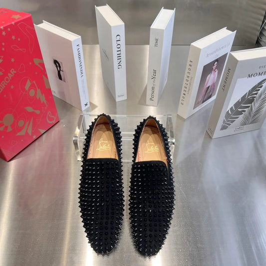 CL LOAFER