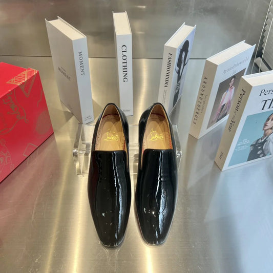 CL LOAFER