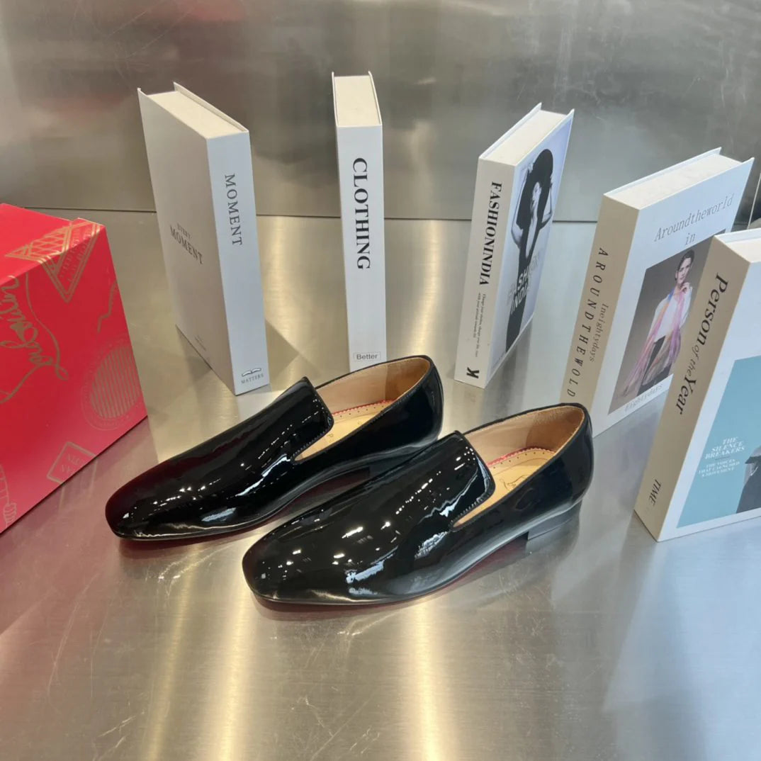CL LOAFER