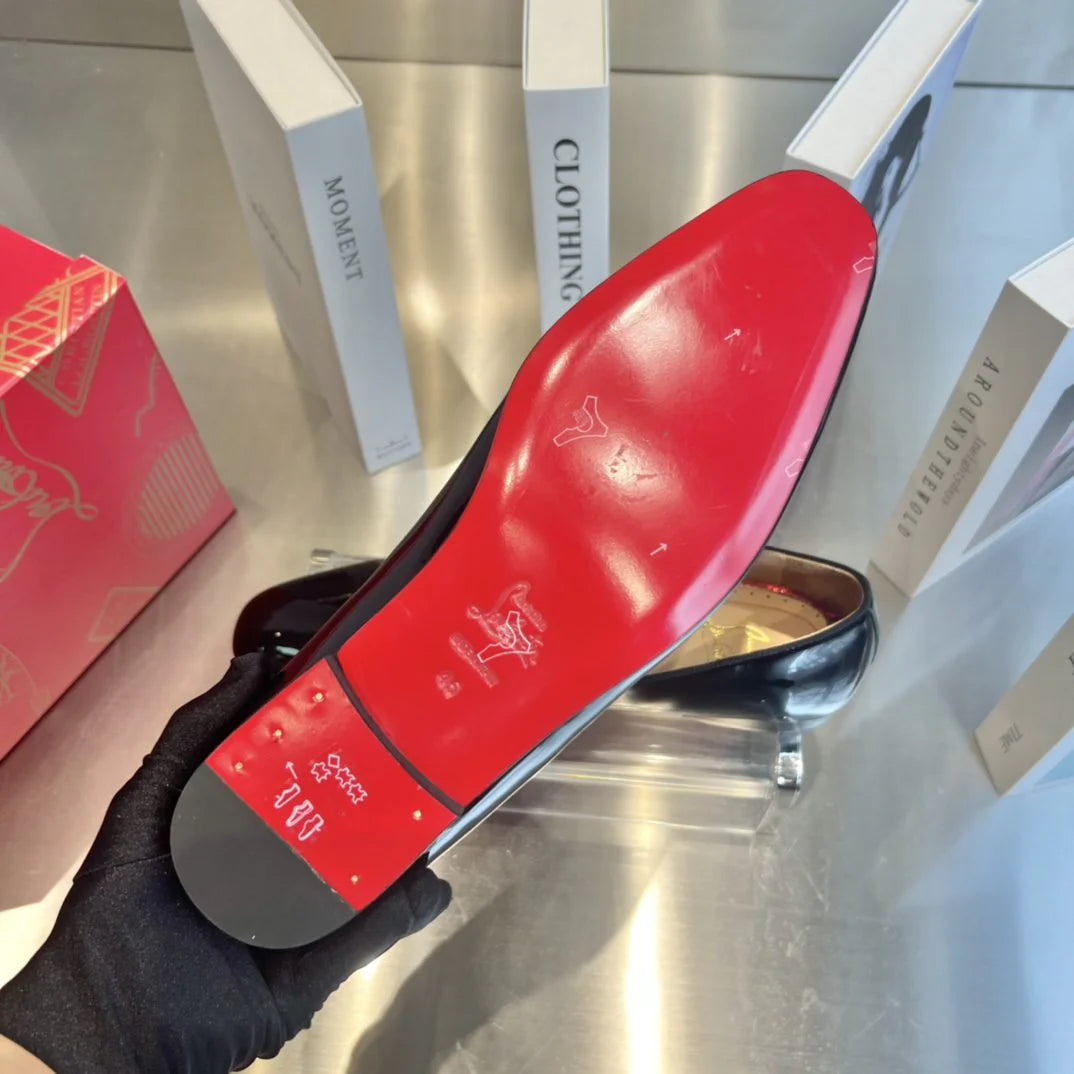 CL LOAFER