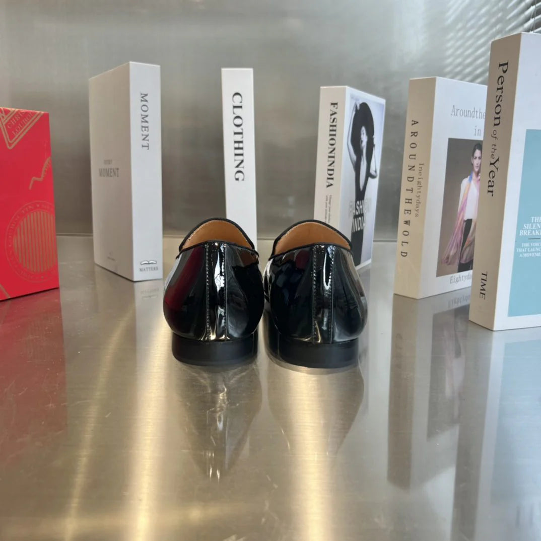CL LOAFER