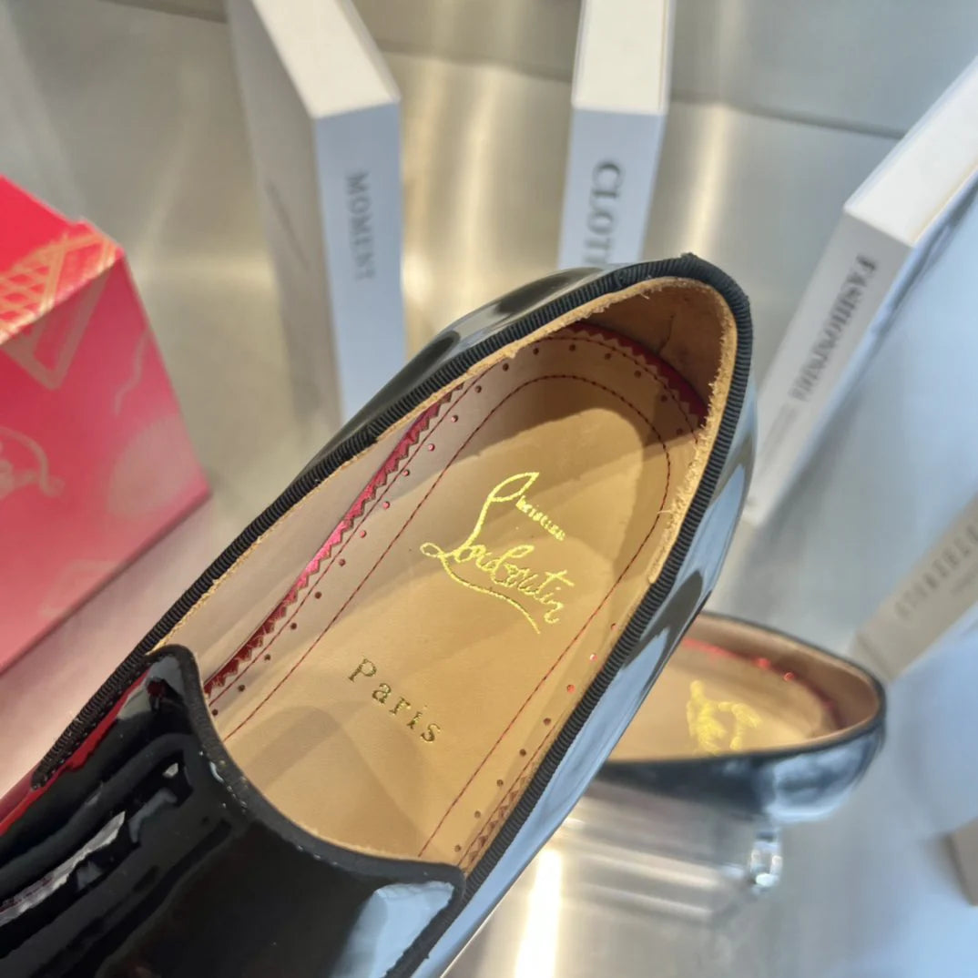 CL LOAFER
