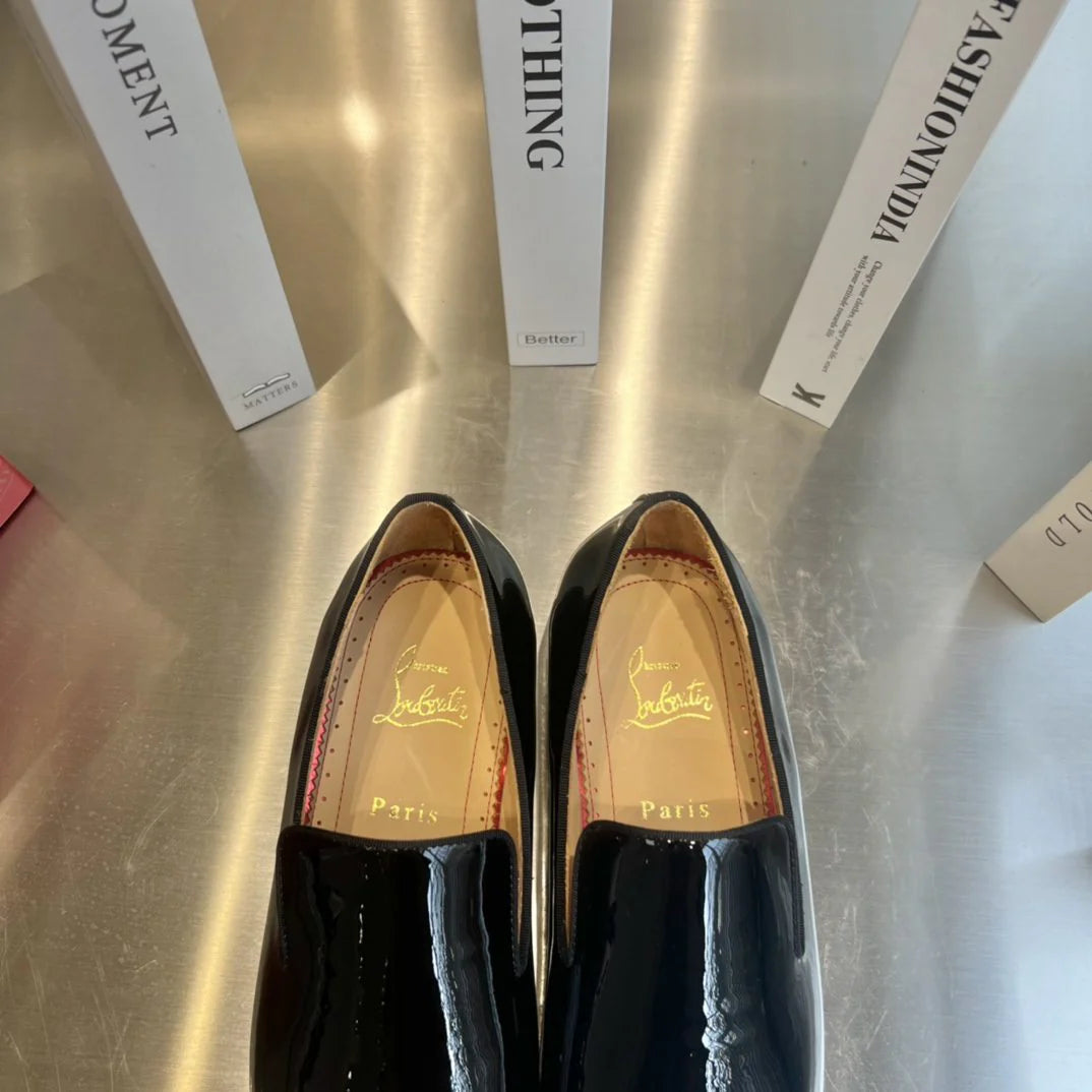 CL LOAFER
