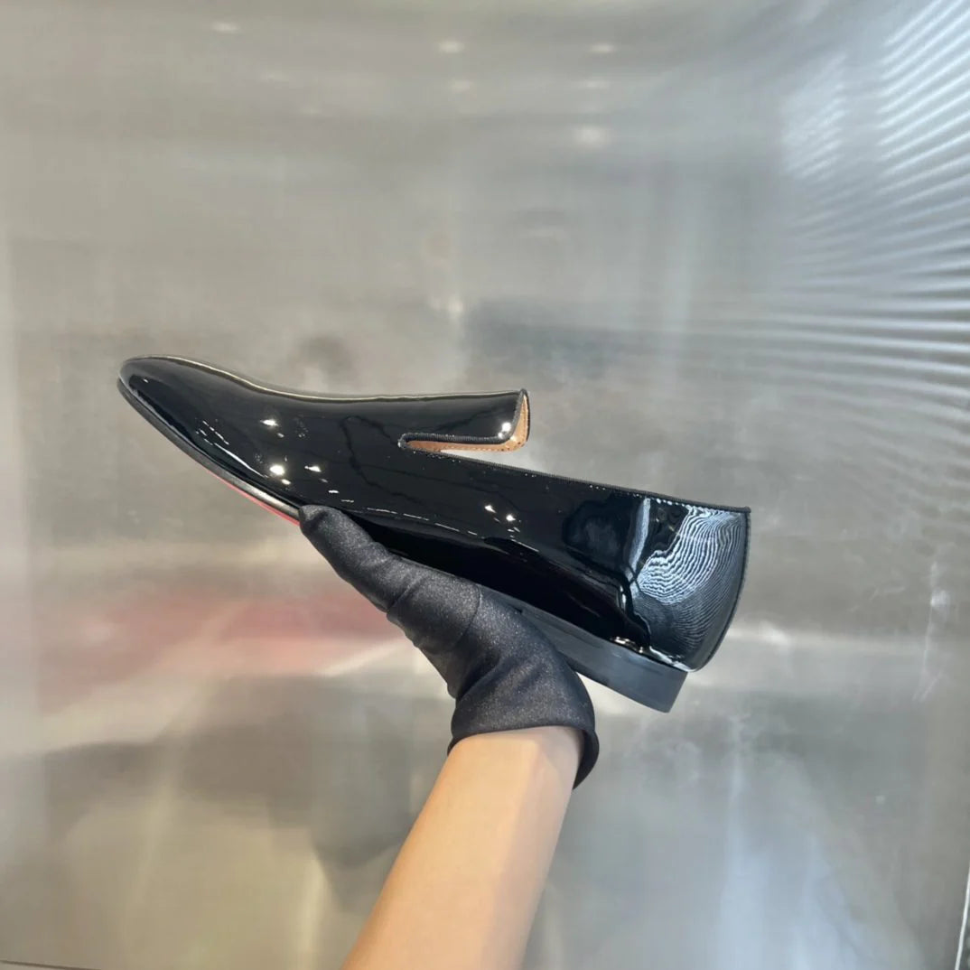 CL LOAFER