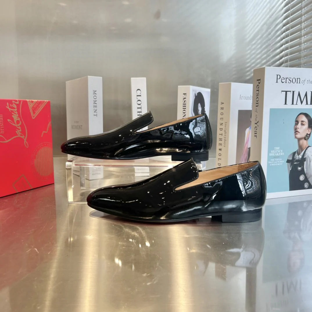 CL LOAFER