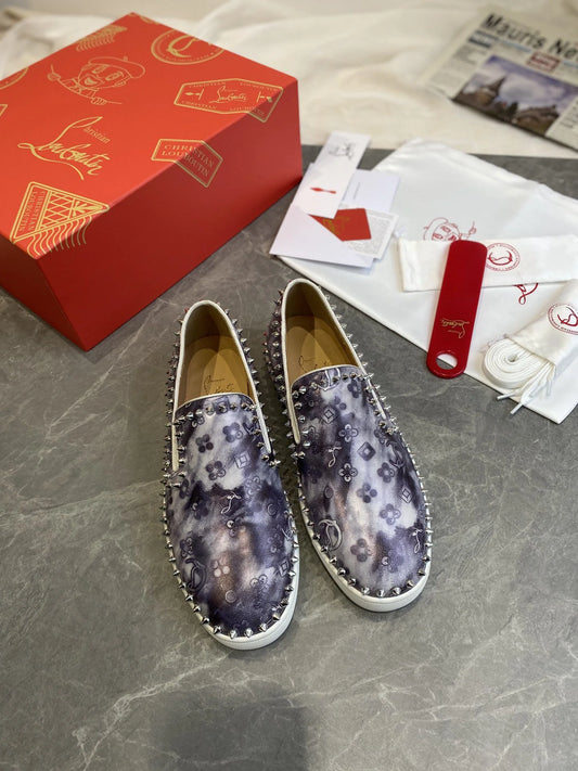 CL LOAFER